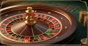 九周半电影海报